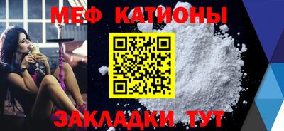 гидропоника Тулун