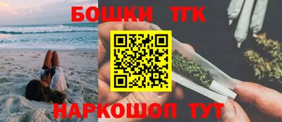 амф Тверь