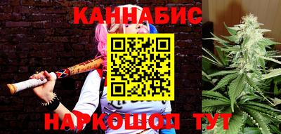 круглые Тула